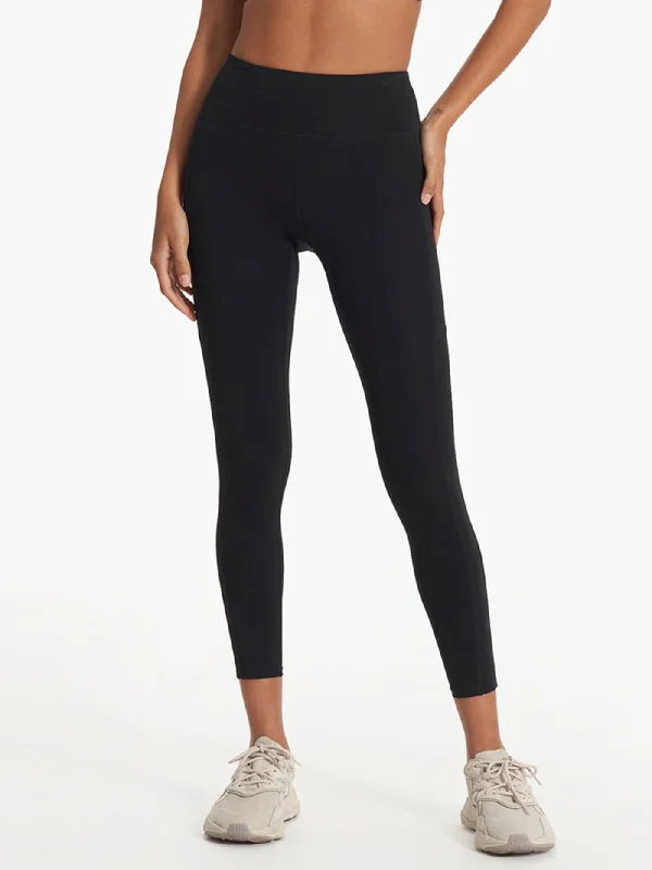 Stride Leggings