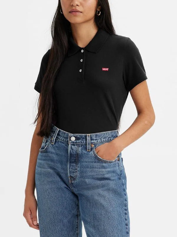 Levi's Hm Caviar Polo