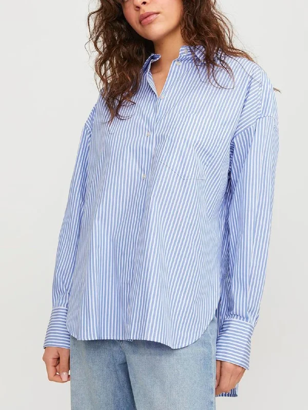 Jamie Buttondown Shirt