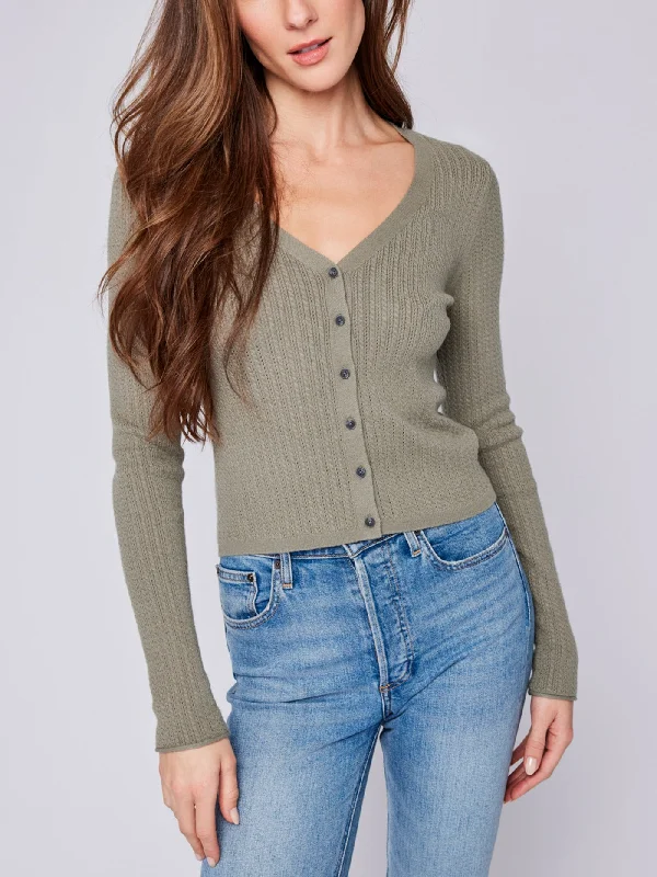 Mia Long Sleeve Top