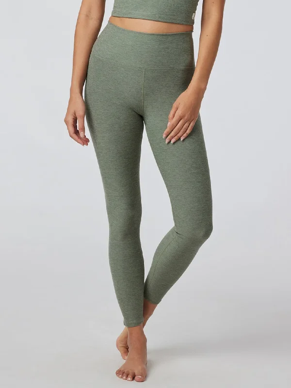 Clean Elevation Leggings