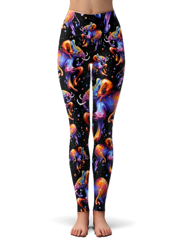 Eledance Leggings