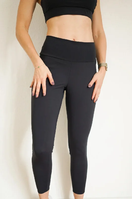 Bara Studio Nora Leggings