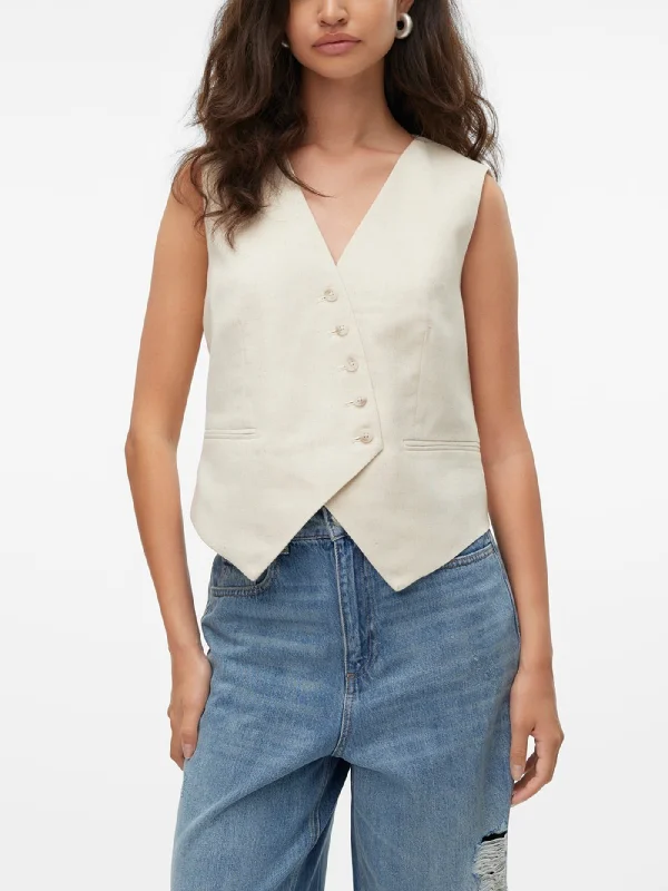 Florence Off Shoulder Top