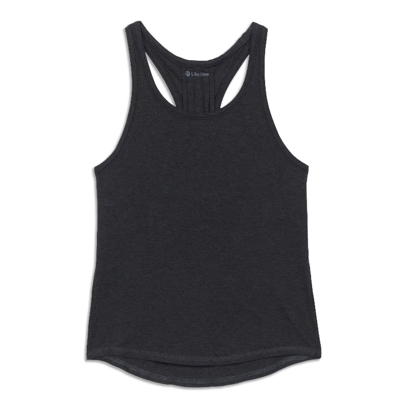 Yogi Everyday Tank Top - Resale