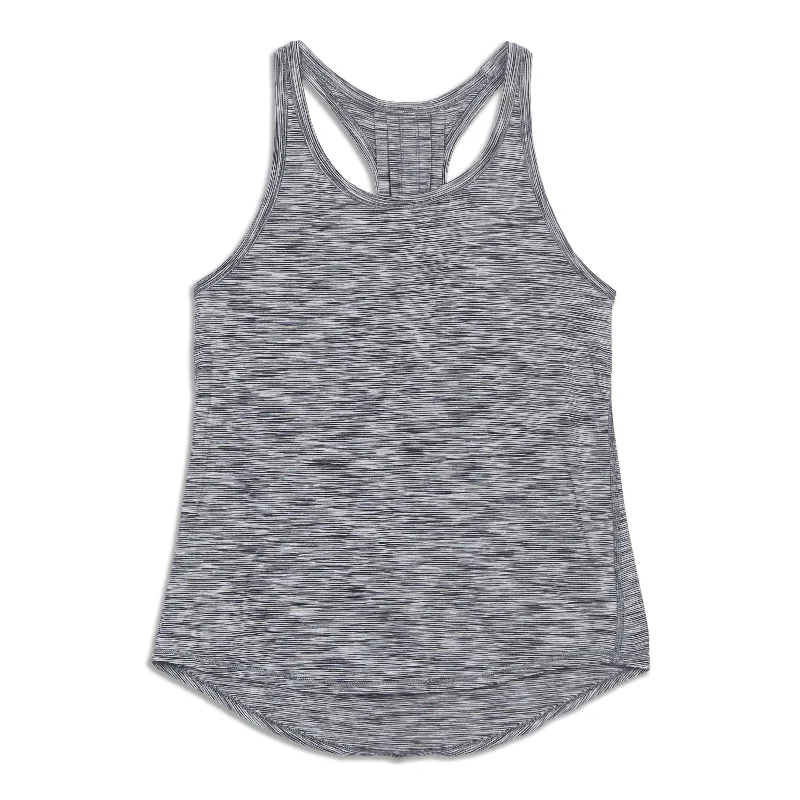 Yogi Everyday Tank Top - Resale