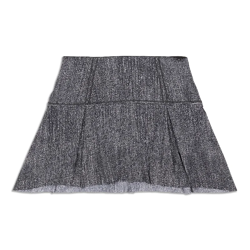 Lost In Pace Skirt - Resale