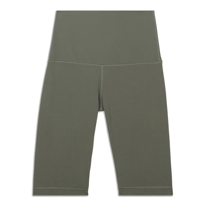 lululemon Align™ Super High Rise Short - Resale