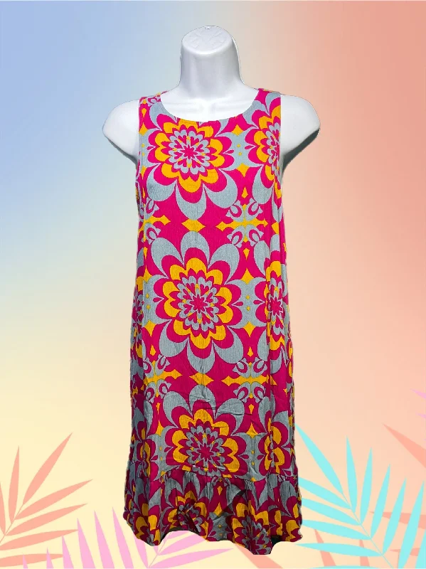 Indomario Women's Dresses