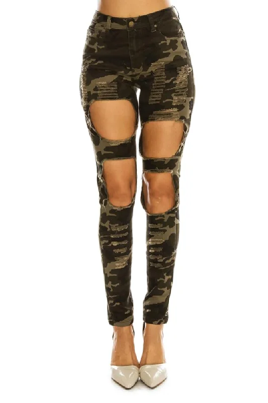 Camo