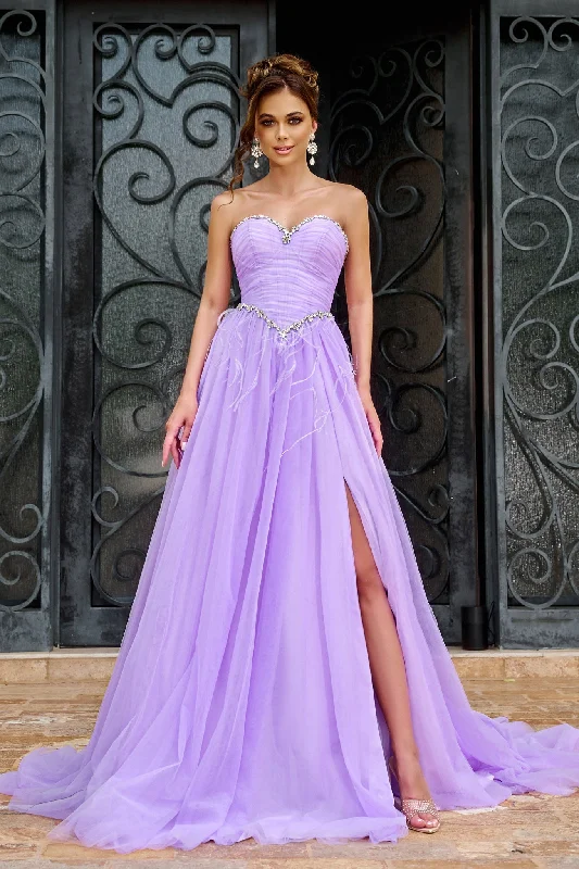 Portia and Scarlett PS24632 Dress