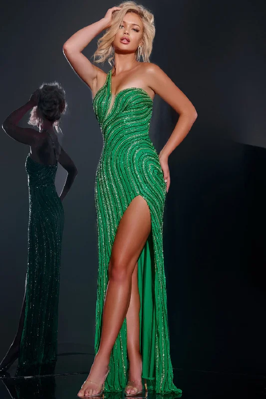 Jovani 34010 Dresses