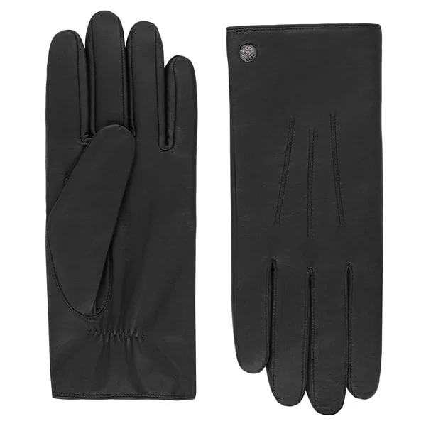 Coburg Touch Glove 13011-613